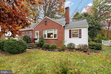 107 Floral Dr, Gaithersburg, MD 20877 - photo 3