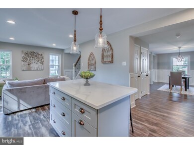 651 Kirkwood St, Jenkintown, PA 19046 - photo 6