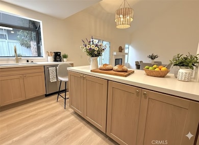 12516 Wedgwood Cir, Tustin, CA 92780 - photo 4