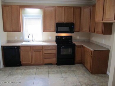 4457 Beverly Ave, Jacksonville, FL 32210 - photo 6