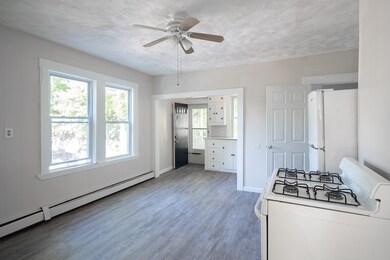 81 River St unit 2, Haverhill, MA 01832 - photo 4