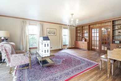 42W641 Jens Jensen Ln unit 2, Saint Charles, IL 60175 - photo 6