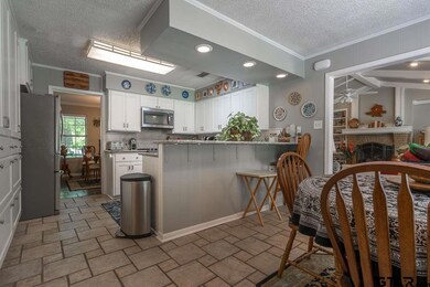 4912 4912 Trenton Dr, Tyler, TX 75703 - photo 7