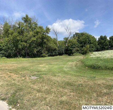 0 N Cedar unit 240237, Nora Springs, IA 50458 - photo 4