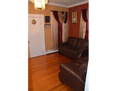 2-4 Winslow Place, Lawrence, MA 01840 - photo 3