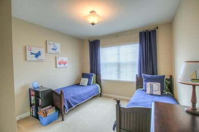 MLS 1493 Delcastle Loop-5