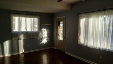 516 Cleveland Ave, Saint Marys, OH 45885 - photo 5