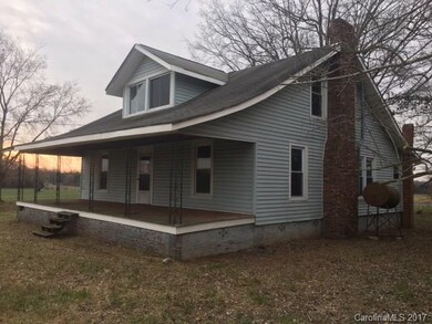 3186 Salisbury Hwy, Statesville, NC 28677 - photo 3