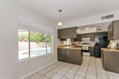 virtual-tour-143825-mls-high-res-image-5