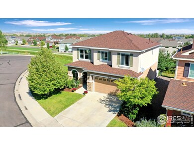 14178 Madison Way, Thornton, CO 80602 - photo 2