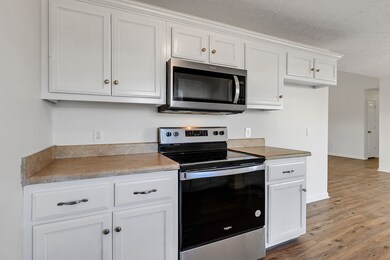 202 Cottonwood Dr, Shelbyville, TN 37160 - photo 5