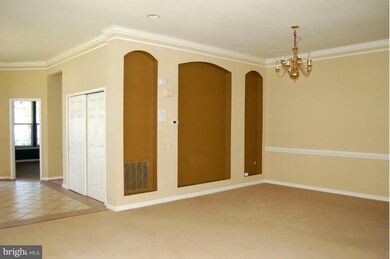 16549 Sparkling Brook Loop, Dumfries, VA 22025 - photo 7