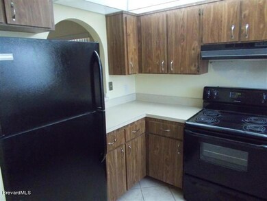 220 S 5th St unit 201, Cocoa Beach, FL 32931 - photo 7