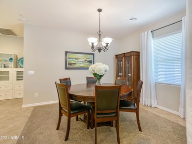 3112 E Harrison St, Gilbert, AZ 85295 - photo 7