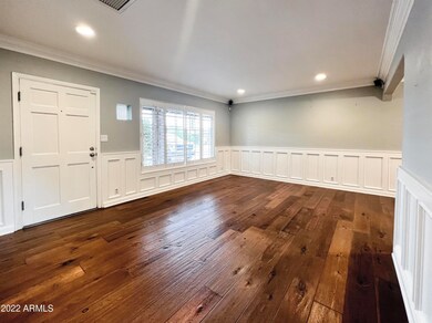 3940 E Glenrosa Ave, Phoenix, AZ 85018 - photo 2