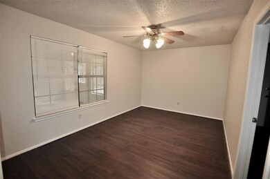 103 Kenshire Ct, Weatherford, TX 76086 - photo 7