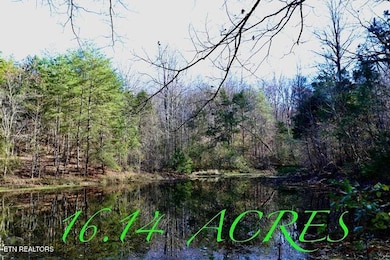 782 County Road 279, Niota, TN 37826 - photo 2