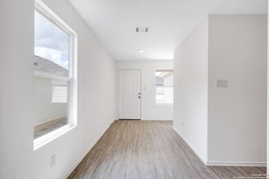 14055 Wool Park, San Antonio, TX 78252 - photo 2