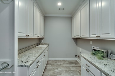 409 Pilot Cir-38