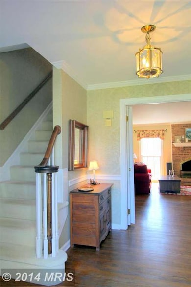 1010 Riva Ridge Dr, Great Falls, VA 22066 - photo 3