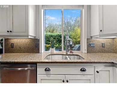 2175 Alpine Dr, West Linn, OR 97068 - photo 7