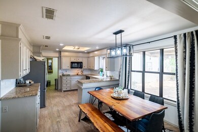 5905 119th St, Lubbock, TX 79424 - photo 5