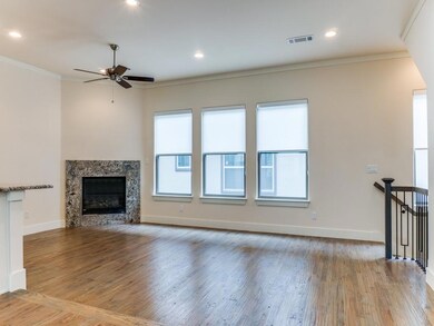 5905 Ross Ave unit 3, Dallas, TX 75206 - photo 5