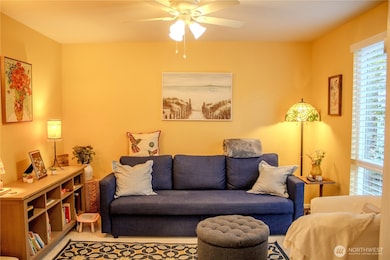 1611 102nd Place NE unit C1, Bellevue, WA 98004 - photo 4