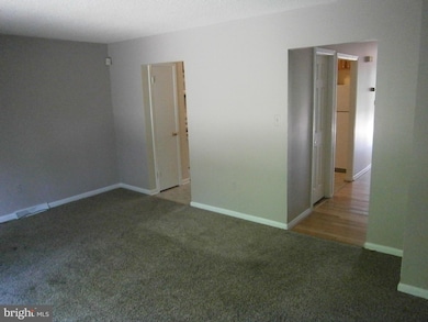 5220 Karl Place NE, Washington, DC 20019 - photo 6