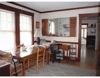 49 Lawn St unit 2, Cambridge, MA 02138 - photo 2