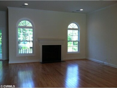 Den/Family/Great Room