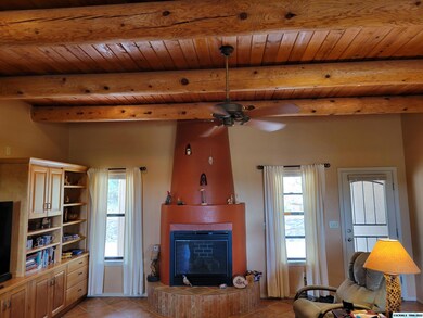 19 Briarwood Ln, Silver City, NM 88061 - photo 6