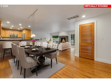 19060 Terry Ave, Lake Oswego, OR 97035 - photo 4