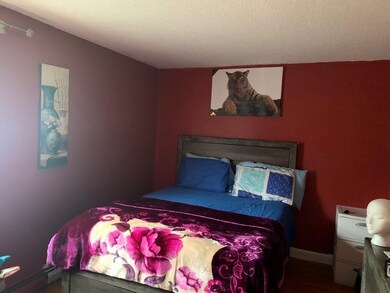 1552 Rodman St, Fall River, MA 02721 - photo 7