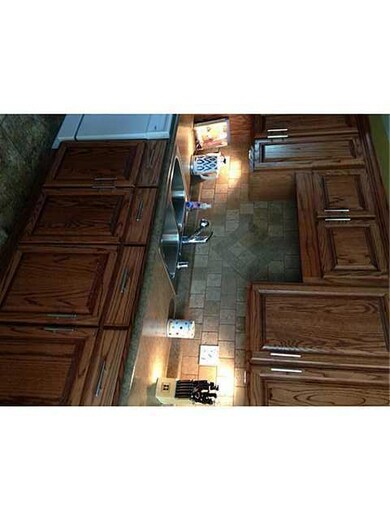 10300 Maxwood Dr, El Paso, TX 79925 - photo 5