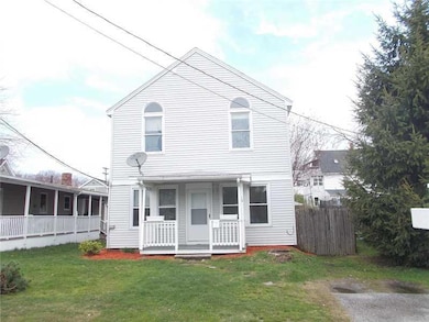 12 St John St, Old Orchard Beach, ME 04064 - photo 3