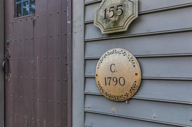 155 Main St, New Castle, NH 03854 - photo 6