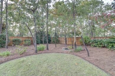 5005 Whitner Dr Wilmington NC-large-037-