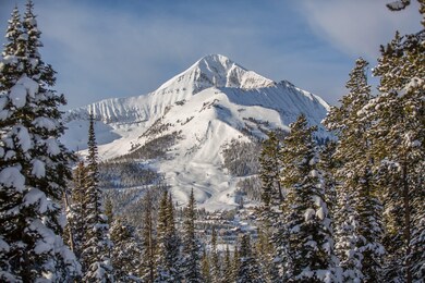 Lot 57A Little Thunder Rd, Big Sky, MT 59716 - photo 3