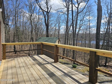 120 Lake Minisink Rd W, Dingmans Ferry, PA 18328 - photo 2