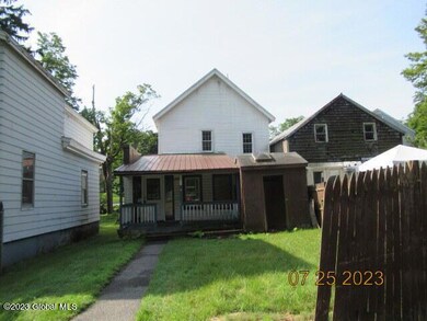 6 Park Place, Ballston Spa, NY 12020 - photo 5