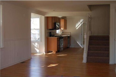 314 Lincoln Ave N, Cherry Hill, NJ 08002 - photo 4