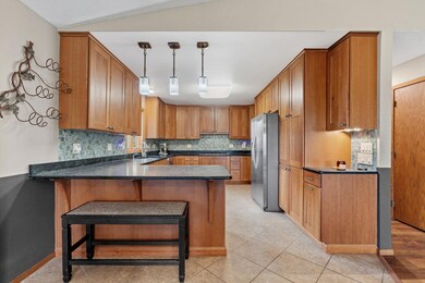 74500 240th St, Albert Lea, MN 56007 - photo 6