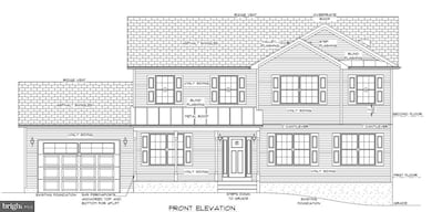 54 German Ave, Newtown, PA 18940 - photo 3