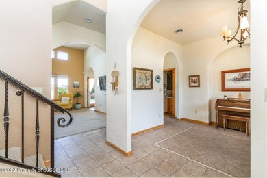 4706 Rio St, Farmington, NM 87402 - photo 6