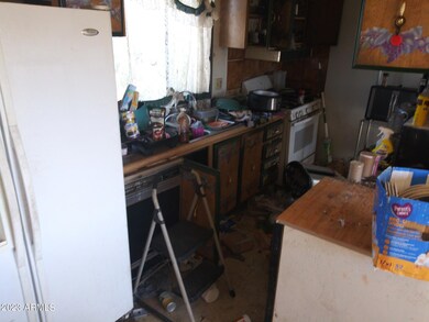 image000000 5