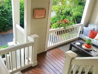 porch 4