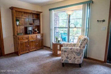 1227 East Call St-26