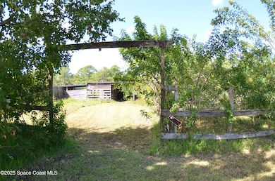 3600 Corey Rd, Malabar, FL 32950 - photo 7