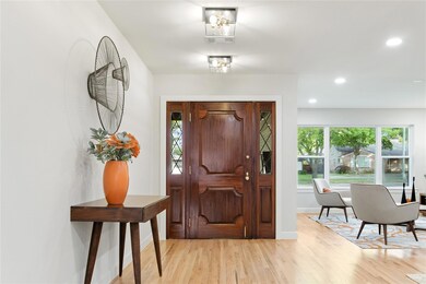 7239 E Mockingbird Ln, Dallas, TX 75214 - photo 4